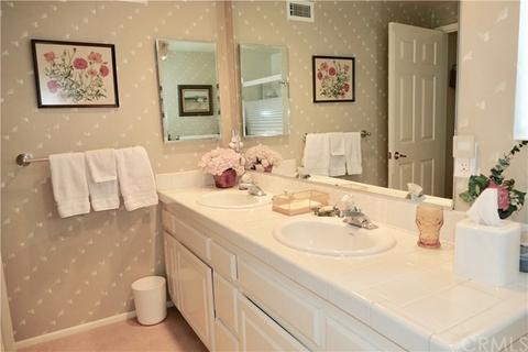 1877 Derby Way, Upland, CA 91784 photo 28