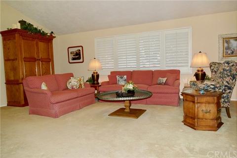 1877 Derby Way, Upland, CA 91784 photo 7