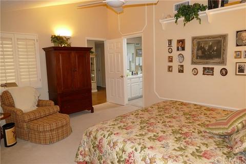 1877 Derby Way, Upland, CA 91784 photo 23