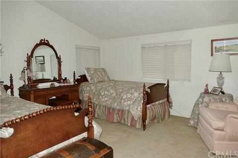1877 Derby Way, Upland, CA 91784 photo 27