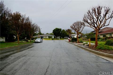1877 Derby Way, Upland, CA 91784 photo 3