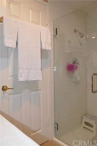 1877 Derby Way, Upland, CA 91784 photo 26