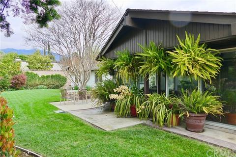 1877 Derby Way, Upland, CA 91784 photo 20