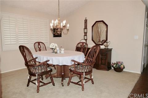 1877 Derby Way, Upland, CA 91784 photo 21