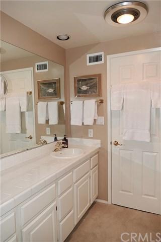 1877 Derby Way, Upland, CA 91784 photo 25