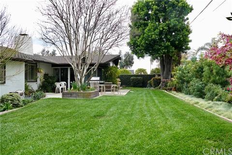 1877 Derby Way, Upland, CA 91784 photo 18