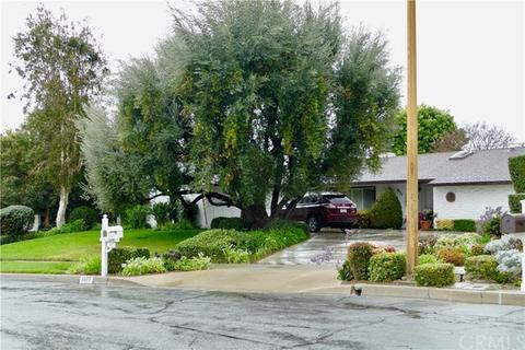 1877 Derby Way, Upland, CA 91784 photo 1
