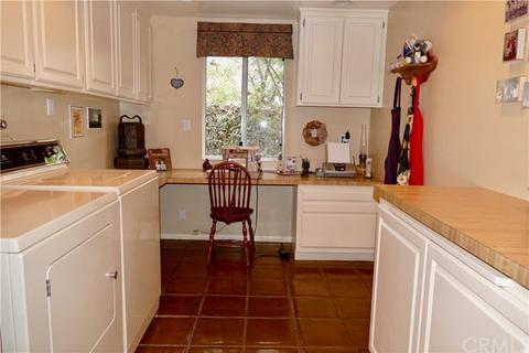 1877 Derby Way, Upland, CA 91784 photo 31