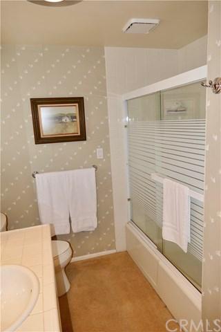 1877 Derby Way, Upland, CA 91784 photo 29