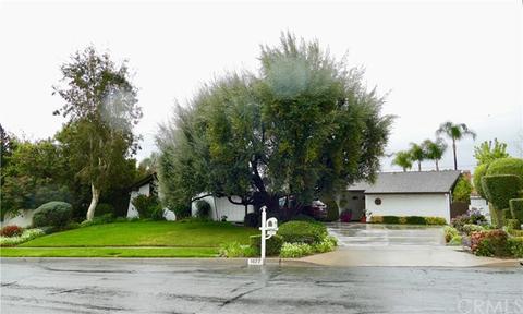 1877 Derby Way, Upland, CA 91784 photo 2