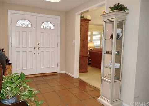 1877 Derby Way, Upland, CA 91784 photo 5