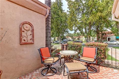 212 E La Deney Dr, Ontario, CA 91764 photo 27