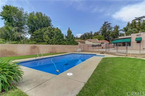 212 E La Deney Dr, Ontario, CA 91764 photo 31