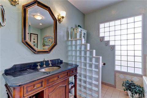 212 E La Deney Dr, Ontario, CA 91764 photo 24