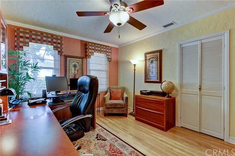 212 E La Deney Dr, Ontario, CA 91764 photo 20