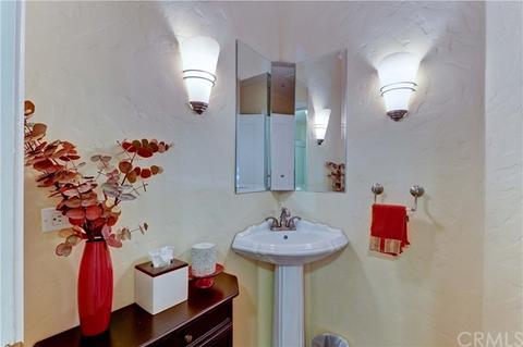 212 E La Deney Dr, Ontario, CA 91764 photo 22