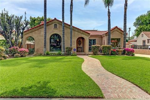 212 E La Deney Dr, Ontario, CA 91764 photo 34