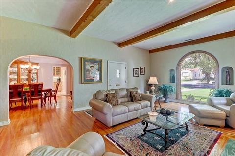 212 E La Deney Dr, Ontario, CA 91764 photo 7