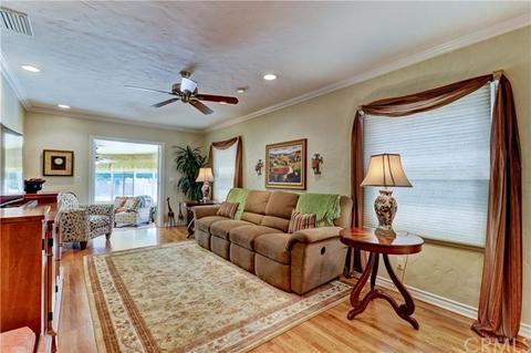 212 E La Deney Dr, Ontario, CA 91764 photo 16