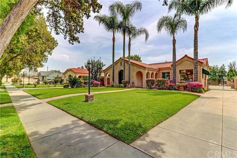 212 E La Deney Dr, Ontario, CA 91764 photo 35