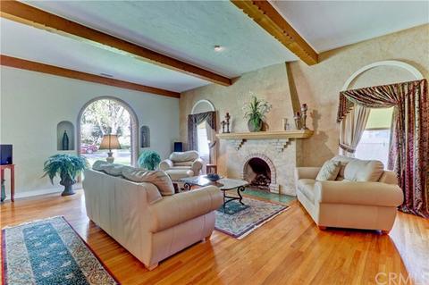 212 E La Deney Dr, Ontario, CA 91764 photo 8