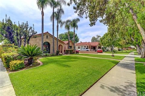 212 E La Deney Dr, Ontario, CA 91764 photo 2