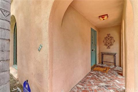 212 E La Deney Dr, Ontario, CA 91764 photo 4