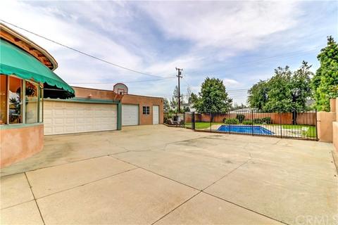 212 E La Deney Dr, Ontario, CA 91764 photo 29