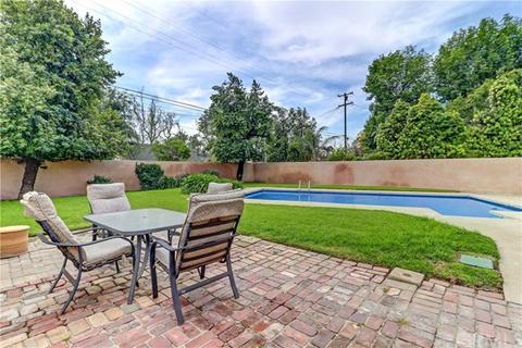 212 E La Deney Dr, Ontario, CA 91764 photo 30
