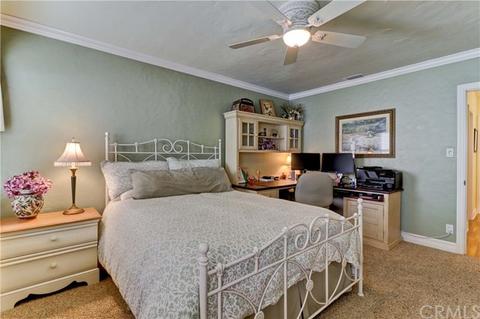 212 E La Deney Dr, Ontario, CA 91764 photo 26