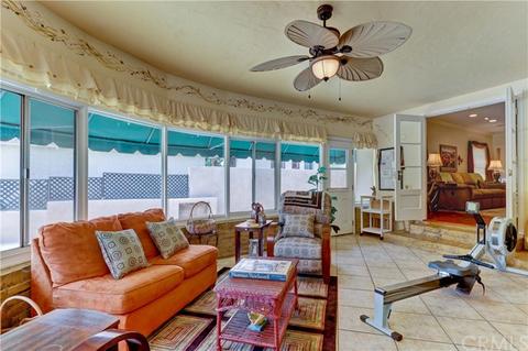 212 E La Deney Dr, Ontario, CA 91764 photo 19