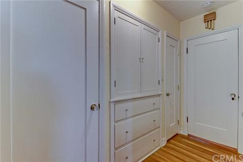 212 E La Deney Dr, Ontario, CA 91764 photo 21
