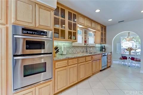 212 E La Deney Dr, Ontario, CA 91764 photo 12