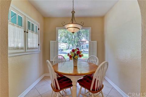 212 E La Deney Dr, Ontario, CA 91764 photo 15