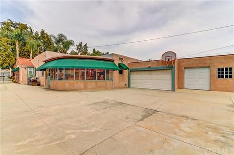 212 E La Deney Dr, Ontario, CA 91764 photo 28
