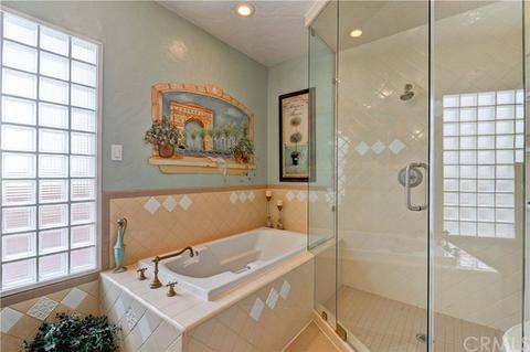 212 E La Deney Dr, Ontario, CA 91764 photo 25