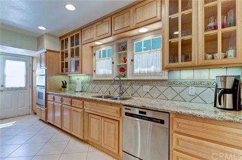 212 E La Deney Dr, Ontario, CA 91764 photo 11