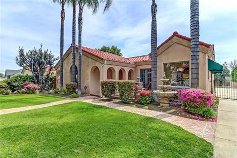 212 E La Deney Dr, Ontario, CA 91764 photo 3