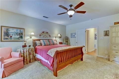212 E La Deney Dr, Ontario, CA 91764 photo 23