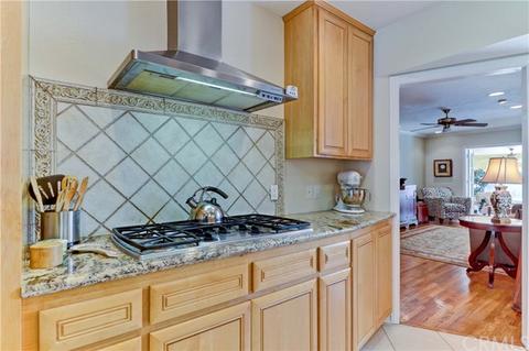 212 E La Deney Dr, Ontario, CA 91764 photo 14