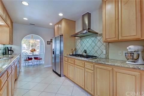 212 E La Deney Dr, Ontario, CA 91764 photo 13
