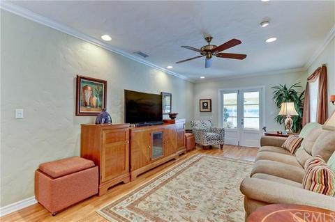 212 E La Deney Dr, Ontario, CA 91764 photo 17