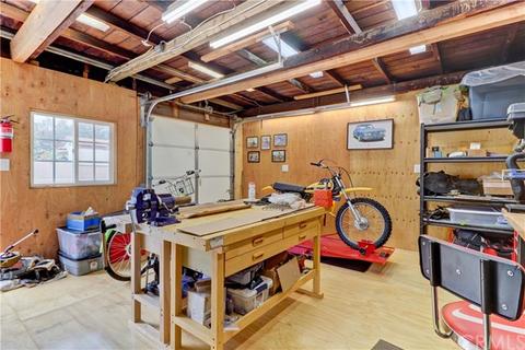 212 E La Deney Dr, Ontario, CA 91764 photo 33