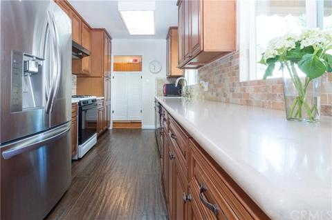 807 W 11th St, Upland, CA 91786 photo 9