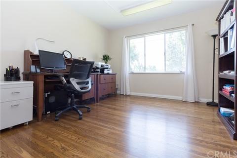 807 W 11th St, Upland, CA 91786 photo 18