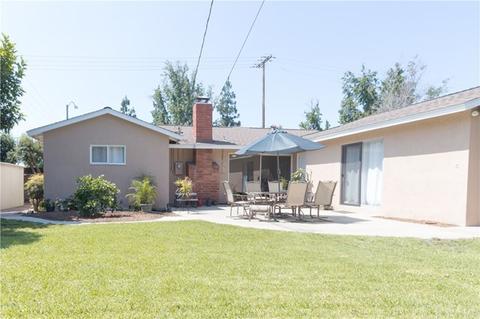807 W 11th St, Upland, CA 91786 photo 24