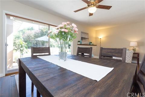 807 W 11th St, Upland, CA 91786 photo 8