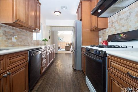 807 W 11th St, Upland, CA 91786 photo 11