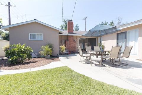 807 W 11th St, Upland, CA 91786 photo 23