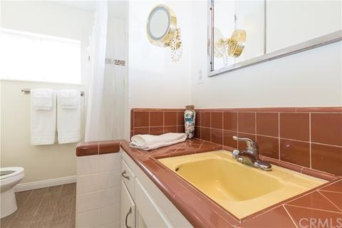807 W 11th St, Upland, CA 91786 photo 15